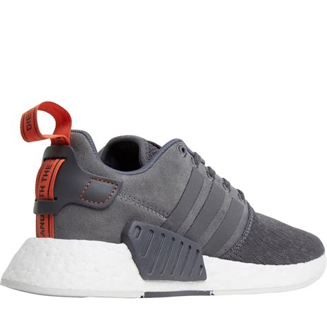 adidas nmd r2 herren 46